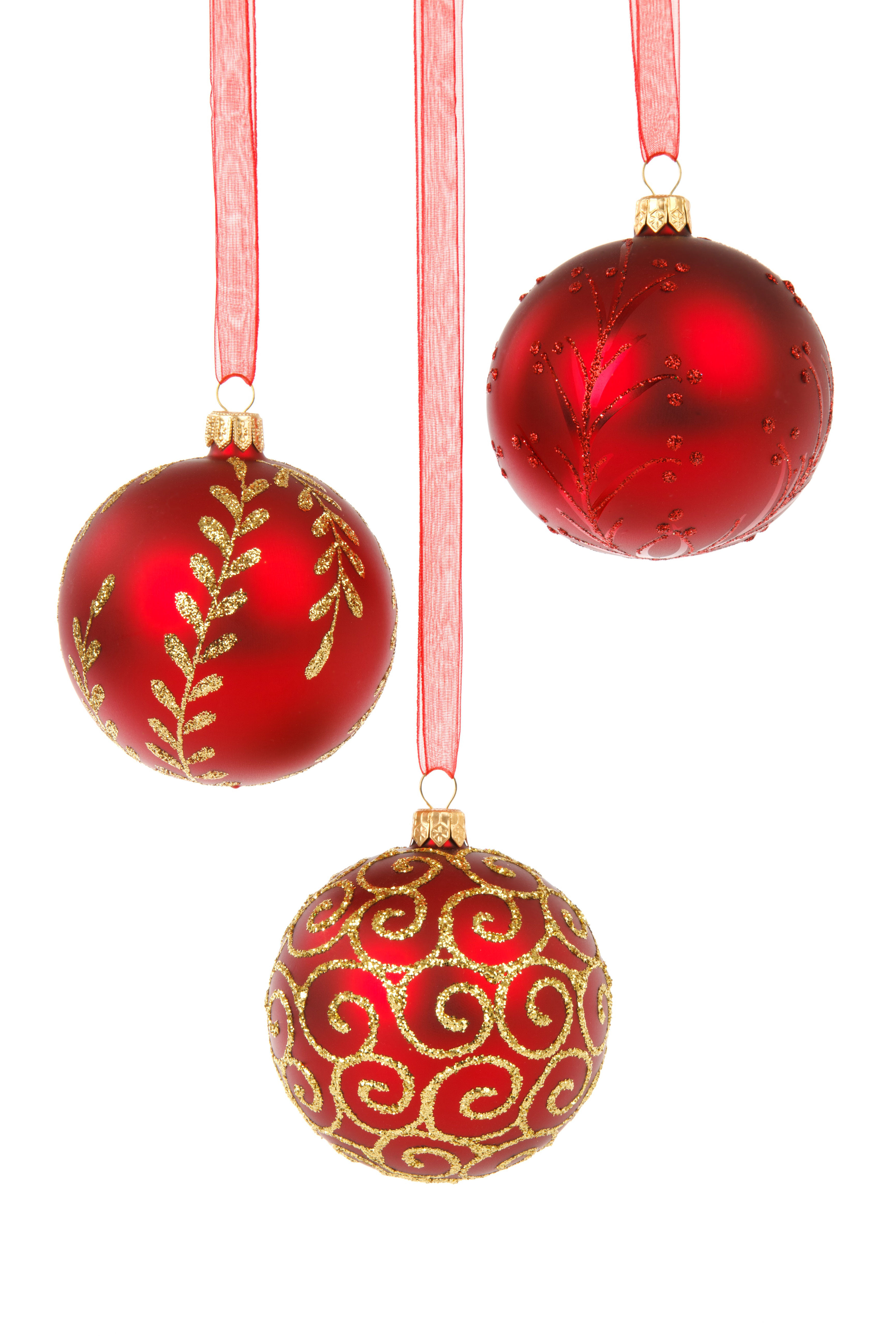 21+ The most complete Holiday Ornaments Background Images  Complete