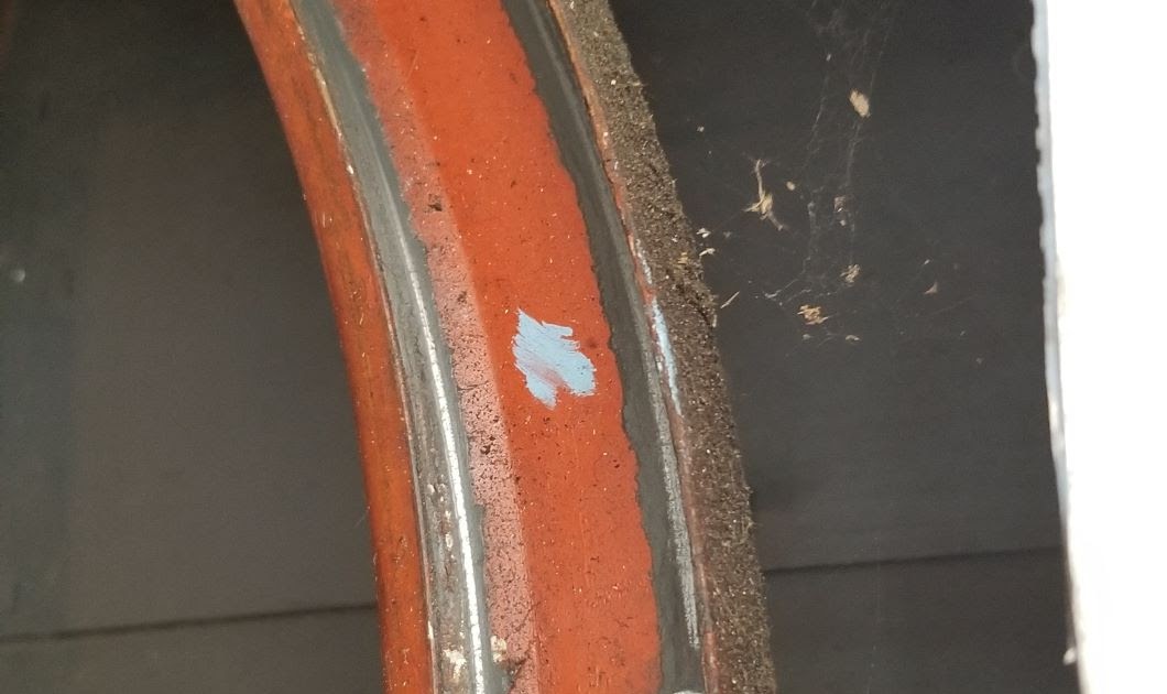 Unique Can You Buy Garage Door Rust for Small Space