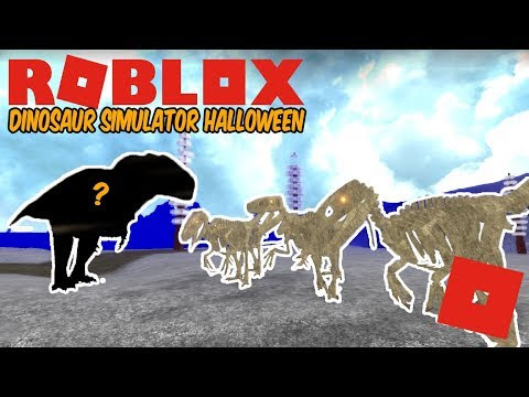 Roblox dinosaur simulator how to get the golden triceratops toy