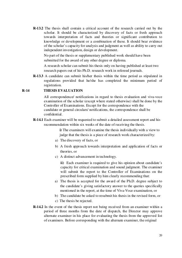 soal essay penjaskes kelas xi beserta jawabannya