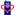 マナーモード