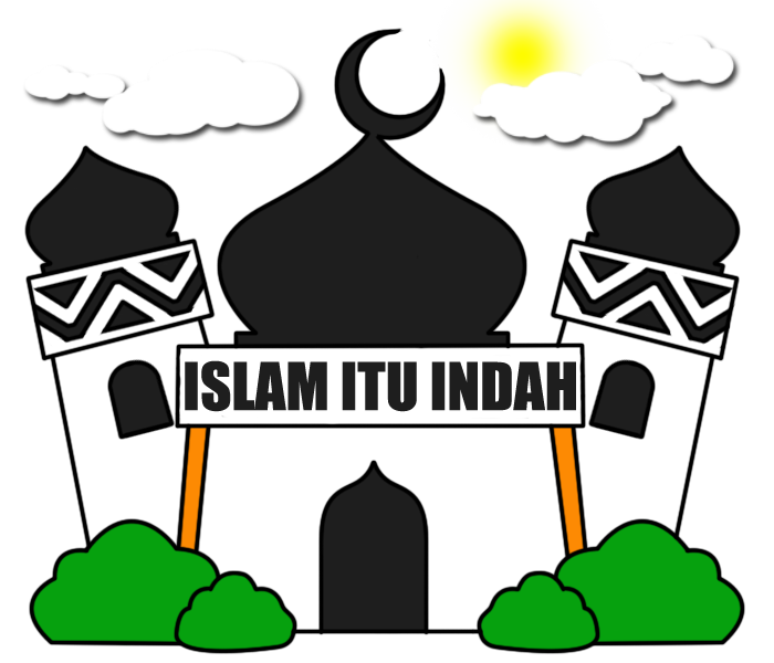 18+ Gambar Logo Masjid Png, Paling Baru!