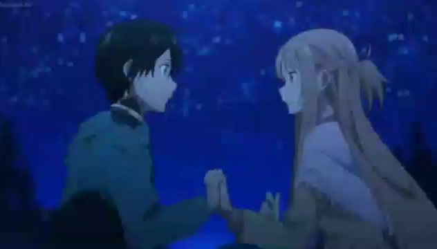 Matching Matching Pfp Couple Anime Picture