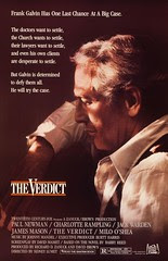Verdict