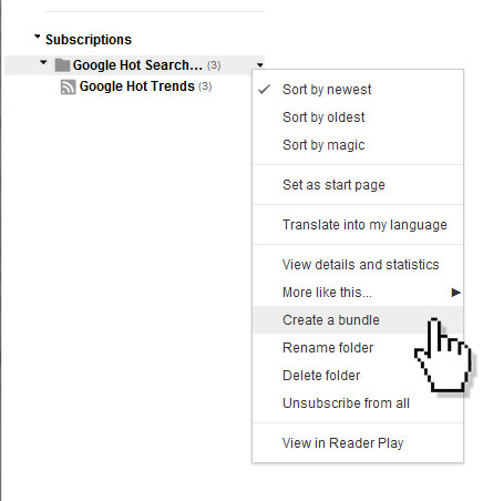 google_reader_bundle