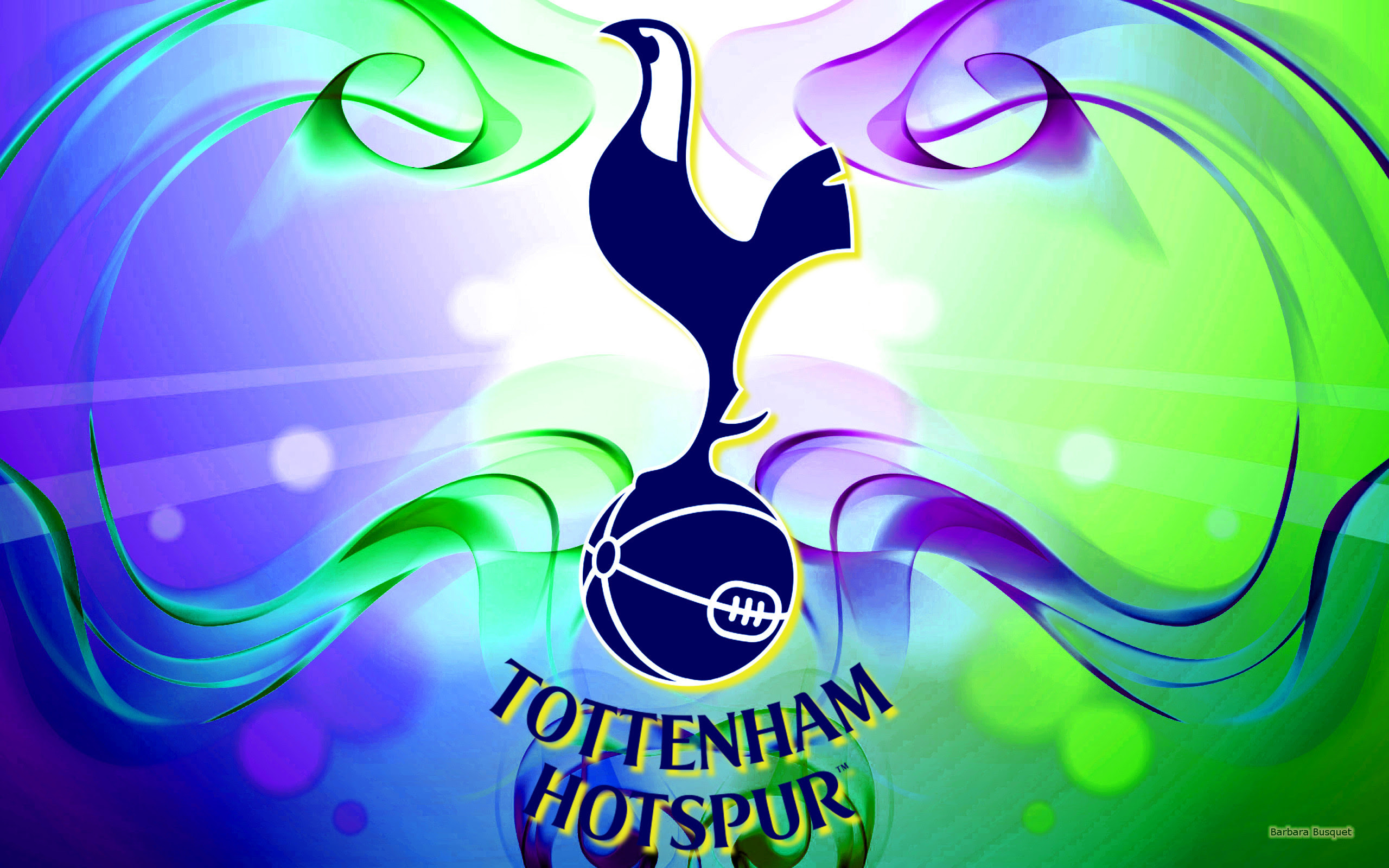 Tottenham Hotspur Wallpaper 73 Images