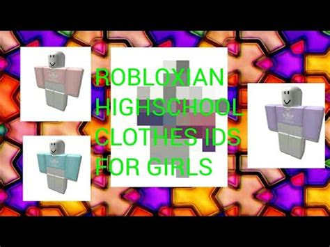 robux