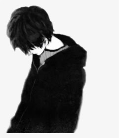 Sad Anime Boy Pfp Meme : Sad Boy Anime Posted By John Peltier / 25 best