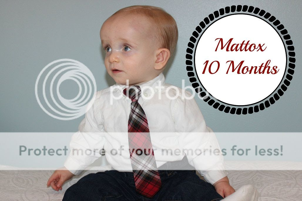 photo Mattox_zpsizchqxrm.jpg
