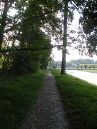 Free Image Hosting at www.ImageShack.us