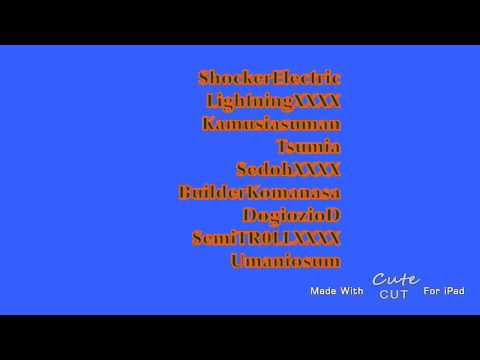 usernames passwords slubne suknieinfo openbar pinsdaddy