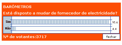 aprendam, imbecis