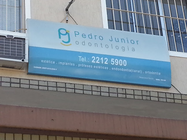 Av. Manuel Antônio Gonçalves, 366 - Jardim Guanca, São Paulo - SP, 02152-000, Brasil