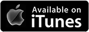 iTunes-175