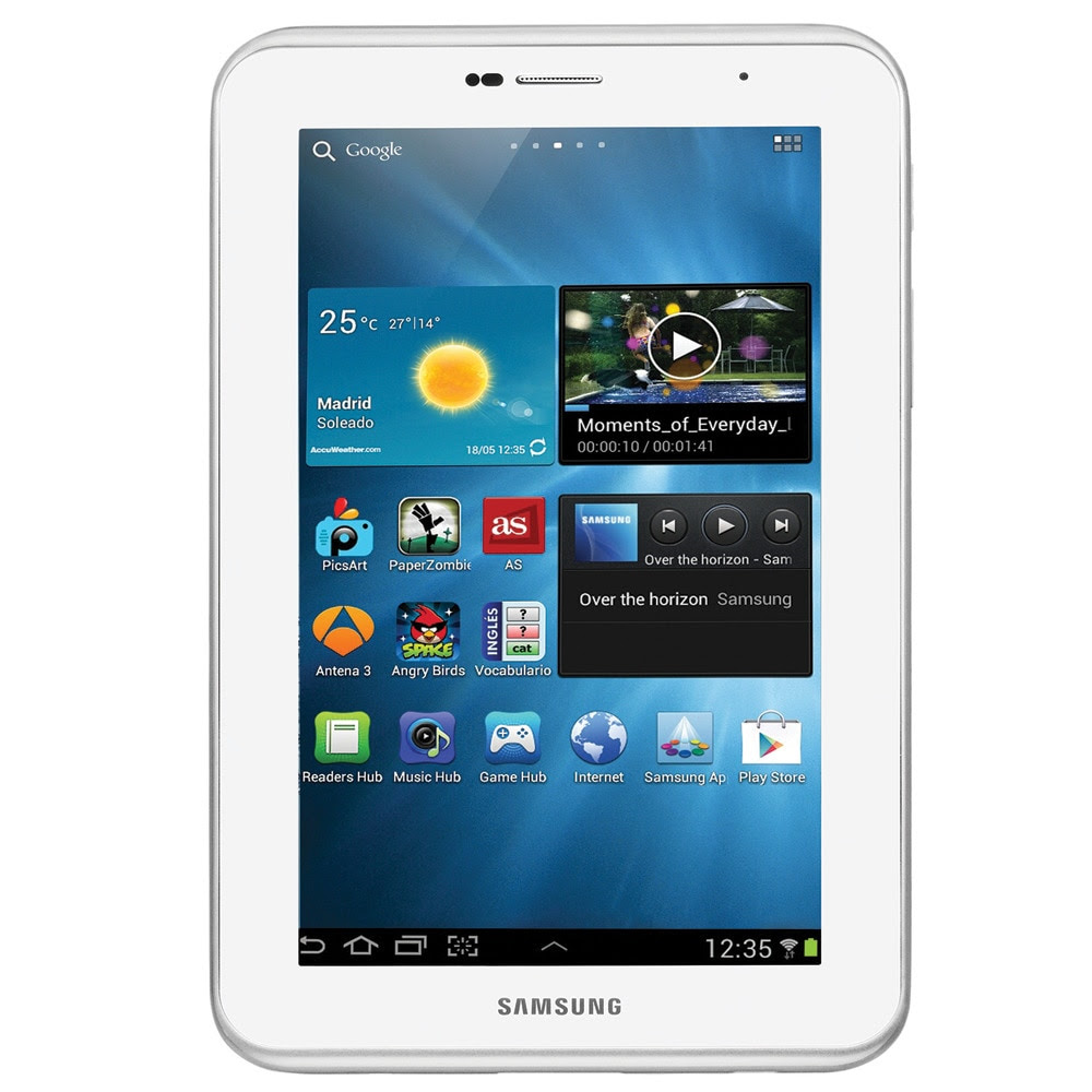 samsung tab murah