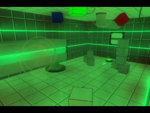 roblox dignity ruins
