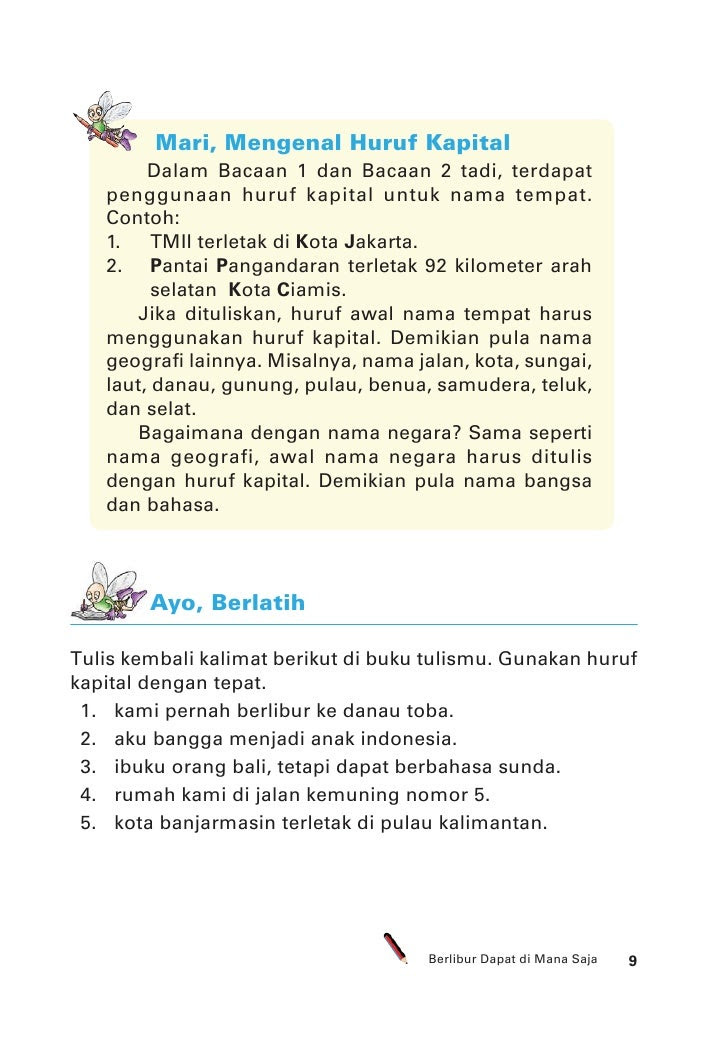 Cerita Danau Toba Bahasa Sunda Rumah Oliv