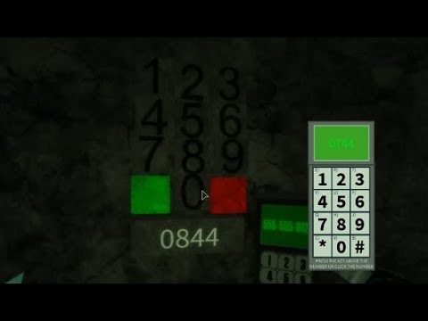 maze roblox code horror phone scary