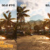 AMD shows 40% FPS increase in Far Cry 6 with FSR turned on
 
