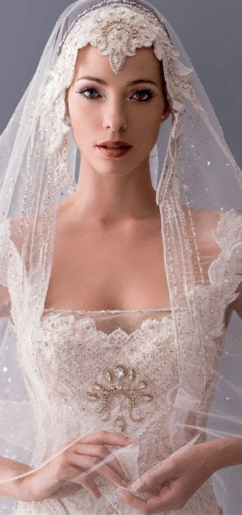150 best images about Tiara's, Headpieces & Veils on 150 best images about Tiara's, Headpieces & Veils on