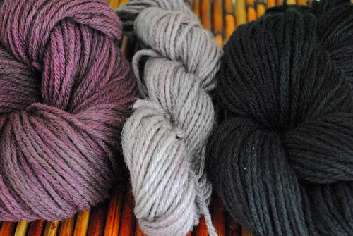 ColoredLionBrandYarn2011 (4)