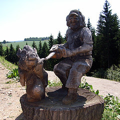 Blockhausen11