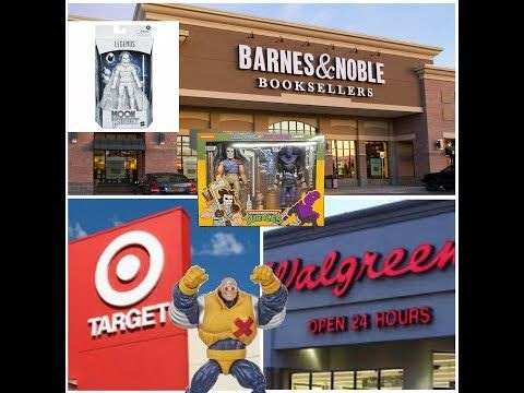 Which Walgreens Is Open 24 Hours - WALEGR