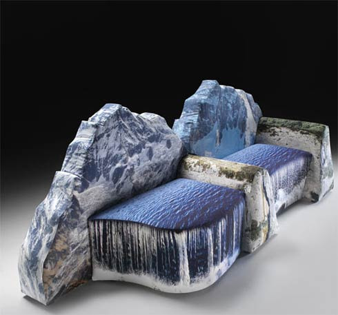 mountain couch 1