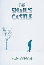 The-Snails-Castle