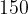 150 150