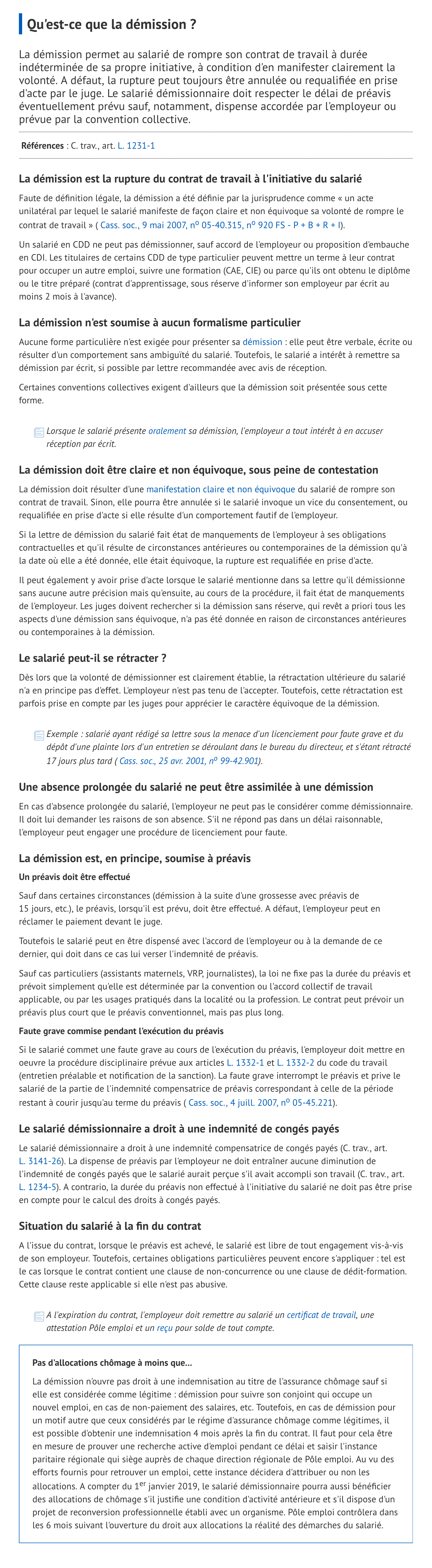 Lettre Harcelement Au Travail  Exemple De Lettre De Harcèlement Moral