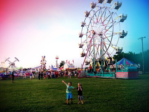 photo-9