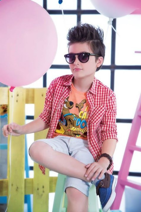 Junior-Teen-Child-Kids-Wear-Spring-Summer-Dress-Suits-Designs-New-Fashion-Clothes-by-Outfitters-9 Junior-Teen-Child-Kids-Wear-Spring-Summer-Dress-Suits-Designs-New-Fashion-Clothes-by-Outfitters-9
