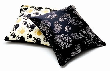 Fall06Pillows