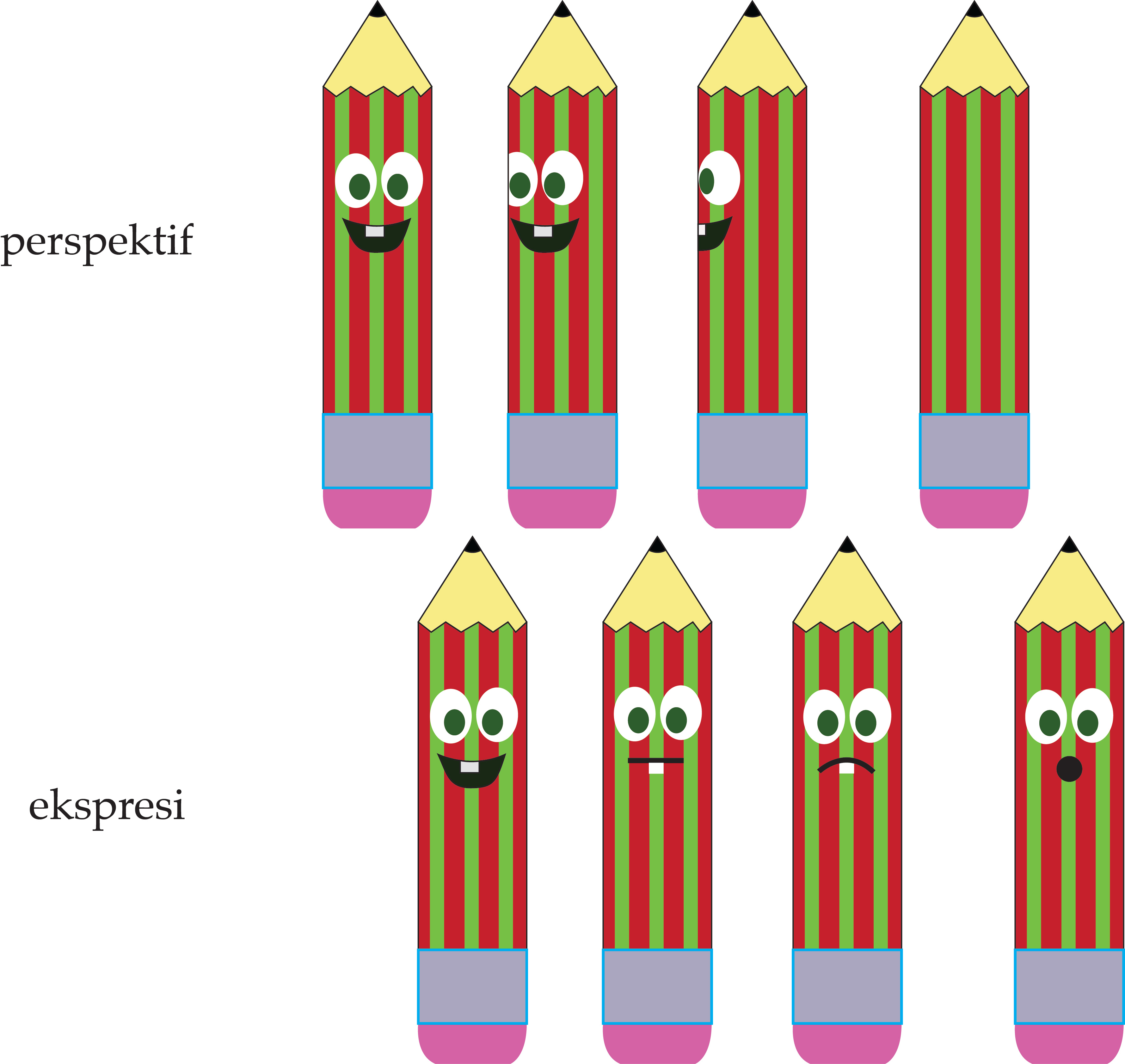 Gambar Animasi Pensil ClipArt Best Gambar Animasi Pensil ClipArt Best