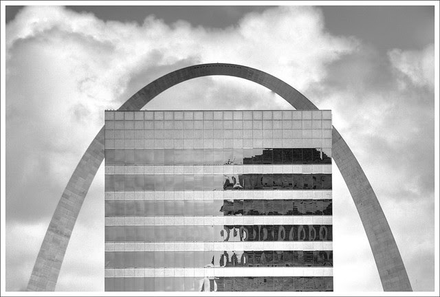 Arch 2010-09-11 - 1