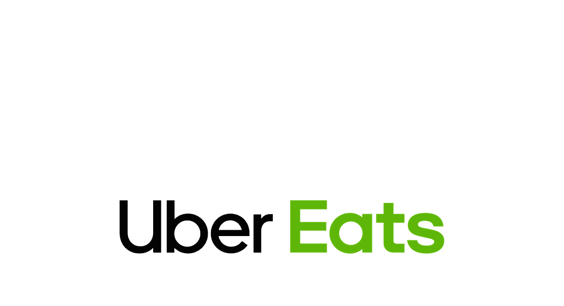 Get Places Near Me Uber Eats PNG