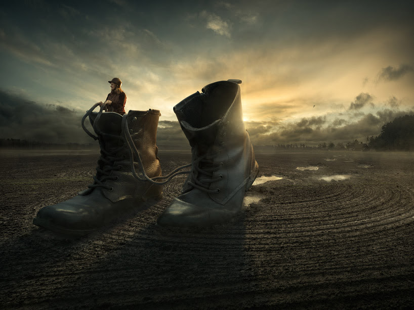 walk_a_way
