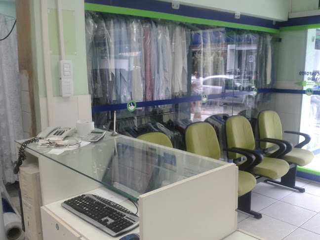 laundromatbrasil.com