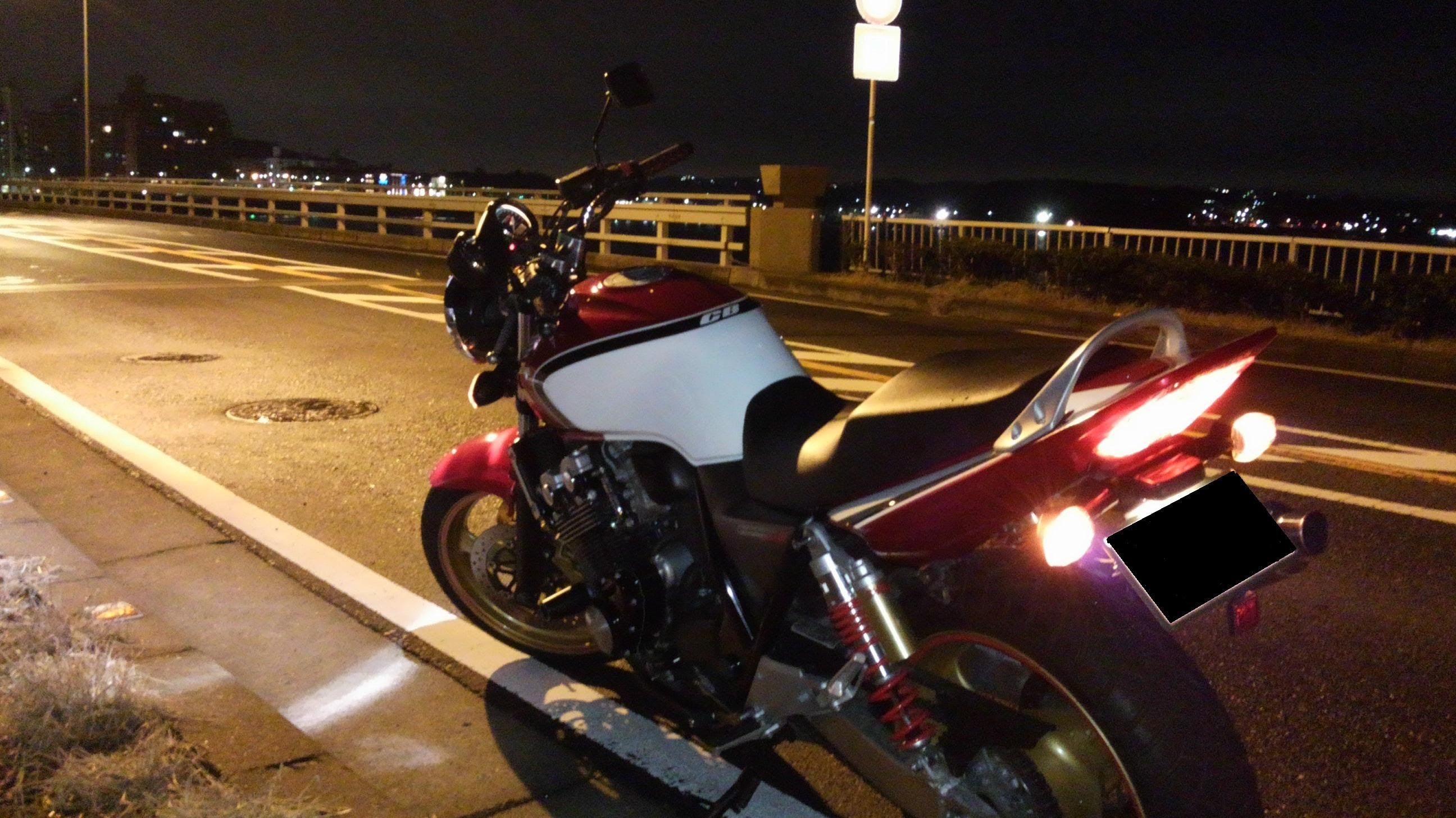 無料ダウンロードホンダ 壁紙 バイク 美しい花の画像