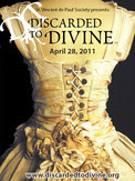 D2D_2011_Ad 2 D2D_2011_Ad 2