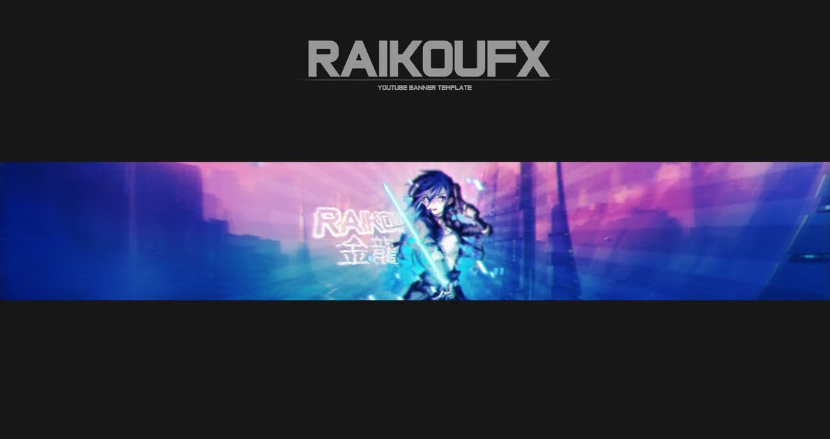 Bannière Youtube 2048X1152 Gaming Valorant Youtube Banner Template