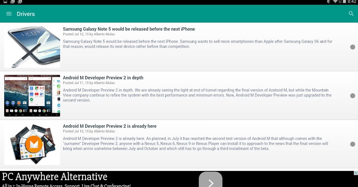 Samsung note drivers for mac windows 10