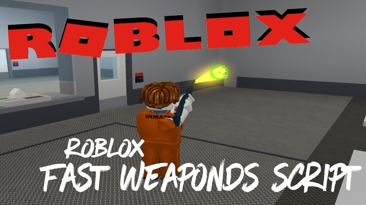 Roblox Prison Life How To Hack Free Robux 2019 Ios - roblox prison life hack tool