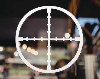 crosshair cbro proto