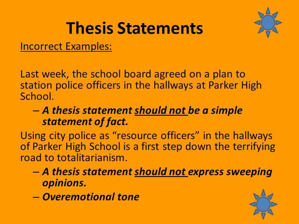 high-school-thesis-statement-worksheet-thesis-title-ideas-for-college