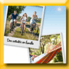 FLORETTE - JEU CROQUEZ LA VIE S2 FLORETTE - JEU CROQUEZ LA VIE S2