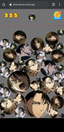 Featured image of post Oikawa Vercel App