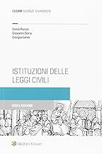 Libri Pdf