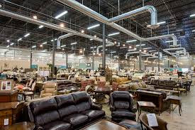 Furniture Store «Green Front Furniture», reviews and photos, 10154 Harry J Parrish Blvd, Manassas, VA 20109, USA
